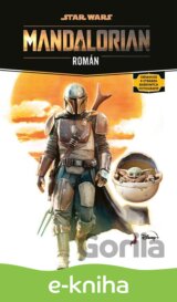 Star Wars - Mandalorian