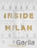 Inside Milan