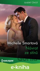 Návrat ze stínů