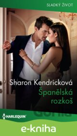 Španělská rozkoš