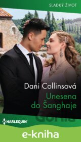 Unesena do Šanghaje