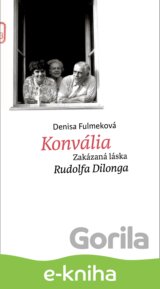 Konvália