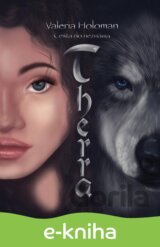 Therra