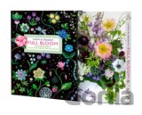 Cathy B. Graham: Full Bloom