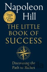 The Little Book of Success