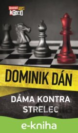 Dáma kontra strelec