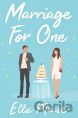Marriage for One