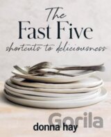 The Fast Five