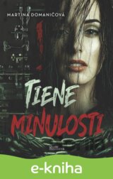 Tiene minulosti