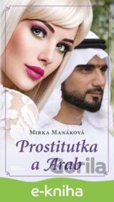 Prostitutka a Arab