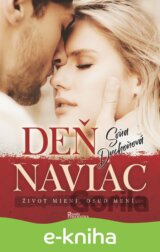 Deň naviac
