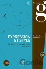 Expression et style