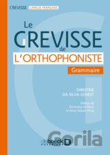 Le Grevisse de l'orthophoniste