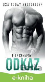 Odkaz