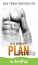 Plán