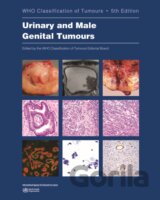 Urinary and Male Genital Tumours