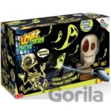 Cool Games - Lovec duchů 2-pack