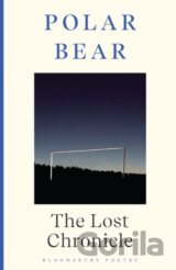 Lost Chronicle