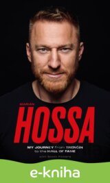 Marian Hossa