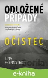 Odložené případy: Očistec