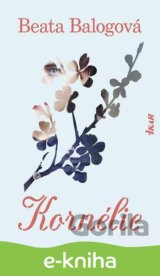 Kornélie