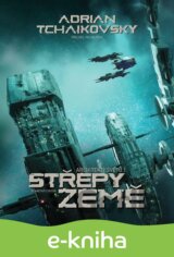 Střepy Země