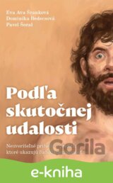 Podľa skutočnej udalosti
