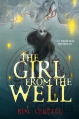 The Girl from the Well
