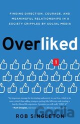 Overliked