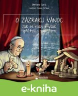 O zázraku Vánoc