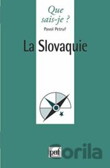 La Slovaquie