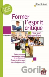 Former l'esprit critique