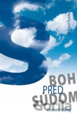 Boh pred súdom