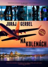 Na kolenách