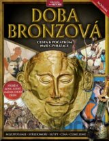 Doba bronzová