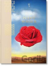 Plant Magick