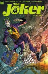 The Joker 2