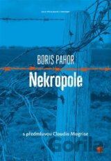 Nekropole