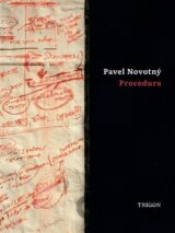 Procedura