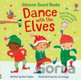 Dance with the Elves