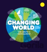 Changing World