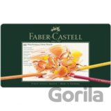 Pastelky Polychromos 60 ks set