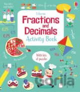 Fractions and Decimals