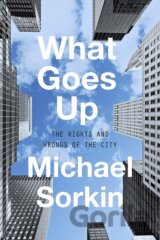 What Goes Up