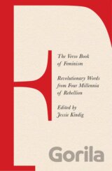 The Verso Book of Feminism