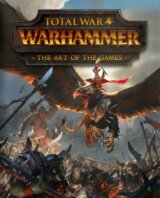 Total War: Warhammer