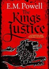 King's Justice