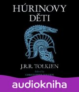 Húrinovy děti