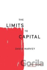 The Limits to Capital