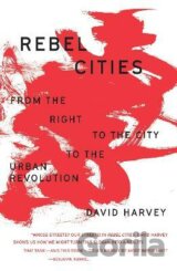 Rebel Cities
